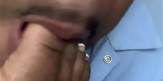 blowjob,feet,foot fetish,wife