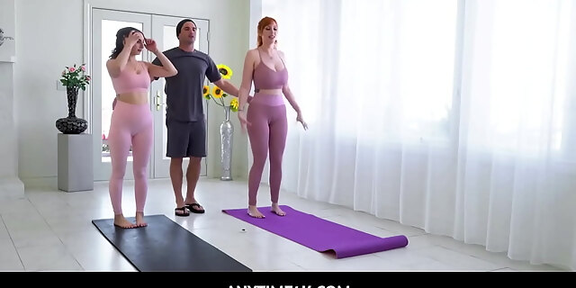 blowjob,boobs,deepthroat,femdom,handjob,mom,nude,pornstar,pussy,sex,yoga