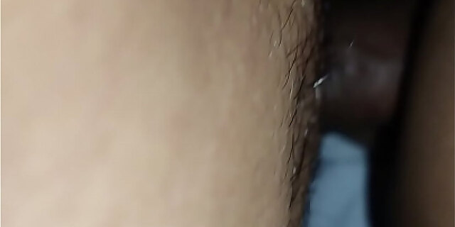 anal