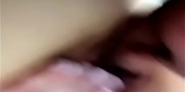 nympho