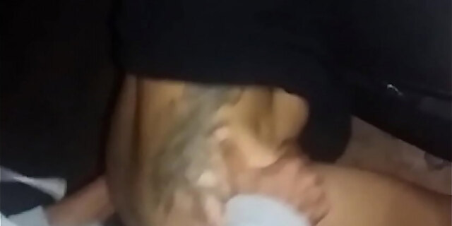 anal,cuckold,friend,wife