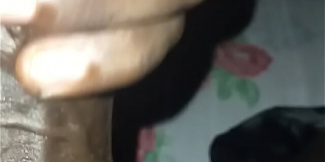 big cock,black
