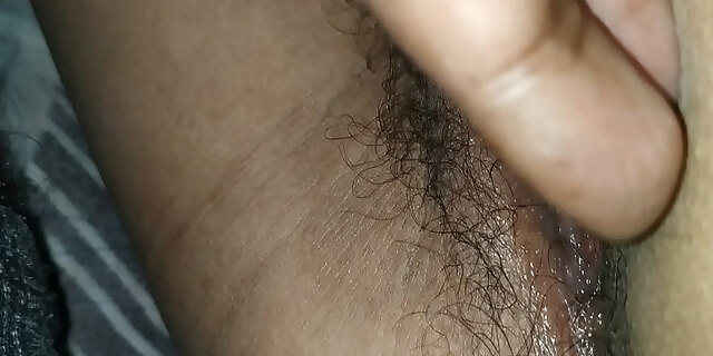 wife