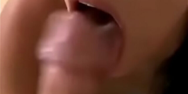 blowjob,molten