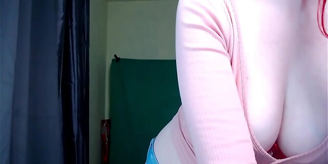 big tits,boobs,natural tits