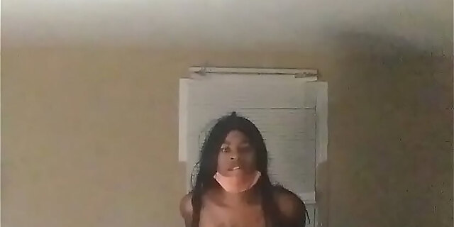 ass,big ass,big tits,femdom