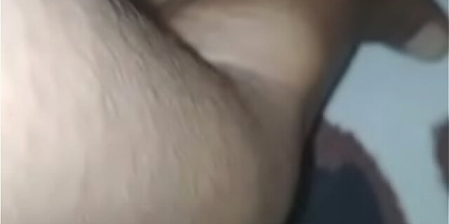 slut