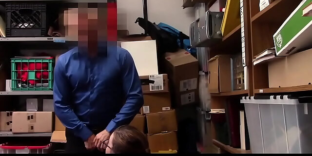 boobs,fat,femdom,nude,office,pussy,sex,shoplyfter,teen