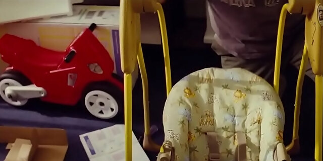 femdom,pussy,talk