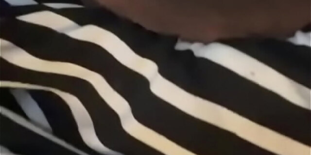 black,femdom,fingering,masturbation,pussy,wet pussy