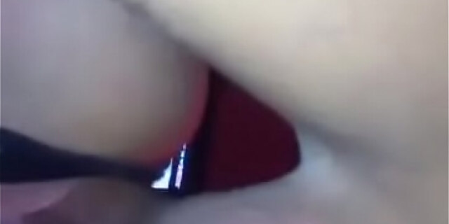 cum