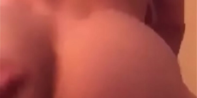blowjob,natural tits