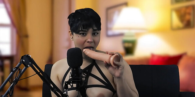 bukkake,cum,joi