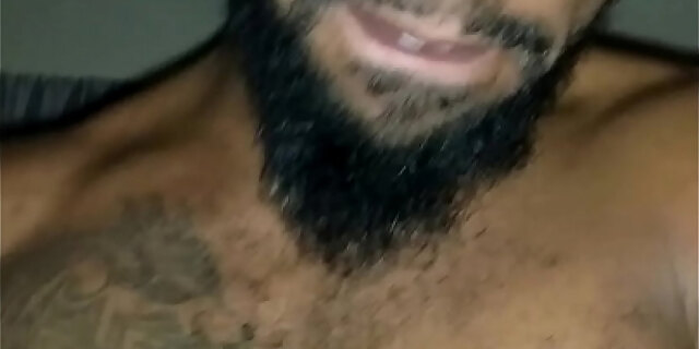 bbc,black,blowjob,femdom,interracial,milf,pussy