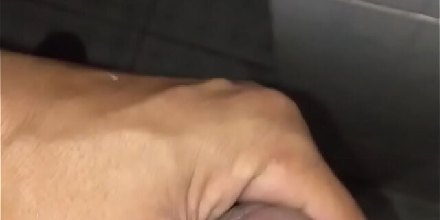 hardcore