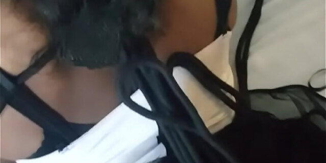 bdsm