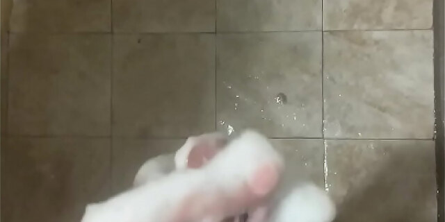 masturbation