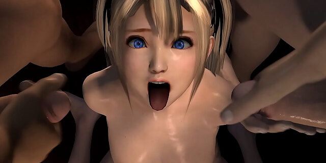cum,cumshot,facial