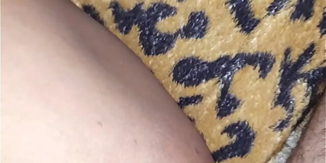 anal