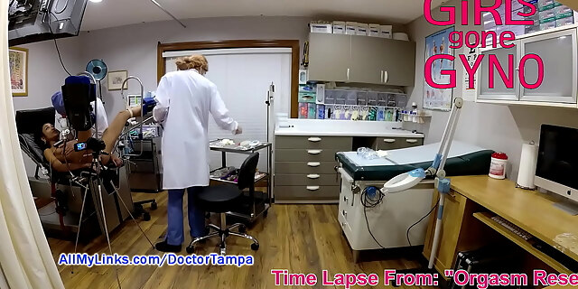 american,black,doctor,fetish,natural tits,orgasm,perfect,pussy,reality,teen