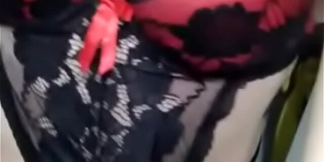 bra,doll