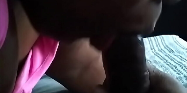 bbc,bbw,blowjob,cumshot,latina,sex