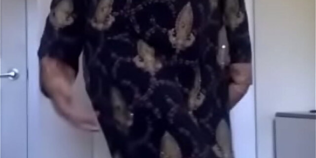 ass,big ass,wife