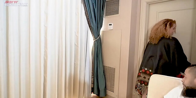 bbw