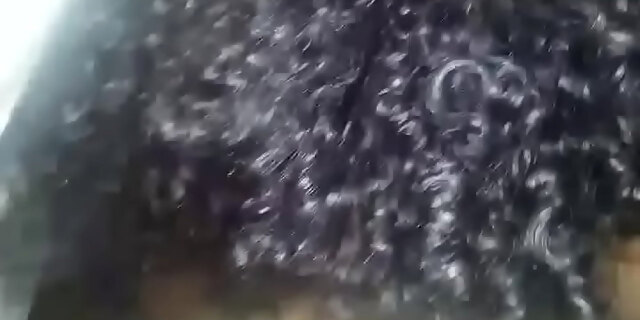 blowjob,wife