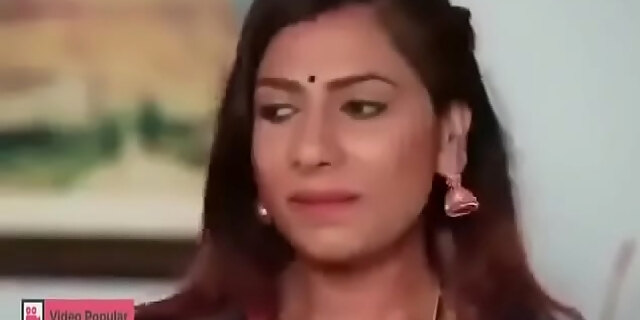 hd,indian,molten,romantic,sex