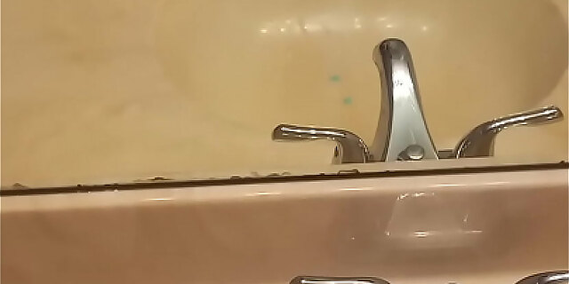 masturbation,pussy,shaved,solo,tease,tiny