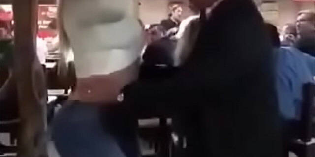 ass,babes,big ass,big cock,big tits,dancing,grandpa,molten