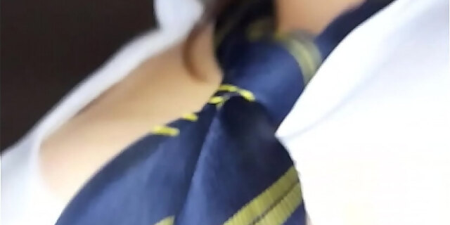 masturbation,solo