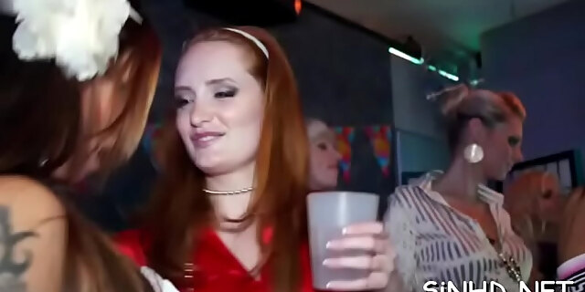 blowjob,group,hardcore,interracial,juicy,lesbian,orgy,party