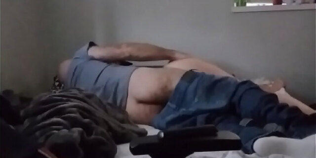 ass,bbw,big ass