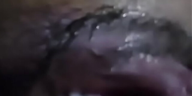 close up,masturbation,solo