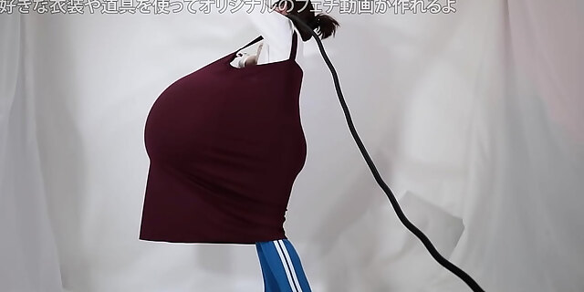 fetish